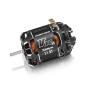 Preview: Hobbywing Xerun V10 Brushless Motor G5 17.5T Tourque