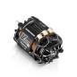 Preview: Hobbywing Xerun V10 Brushless Motor G5 17.5T Tourque