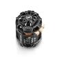 Preview: Hobbywing Xerun V10 Brushless Motor G5 17.5T Tourque