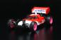 Preview: Yokomo YZ-870C 1980’s ‘Super Dog Fighter’ 1:10 4WD Buggy