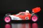 Preview: Yokomo YZ-870C 1980’s ‘Super Dog Fighter’ 1:10 4WD Buggy