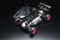 Preview: Yokomo Super Dog Fighter Works '91 Reproduction Model 1:10 4WD Buggy
