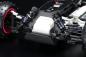 Preview: Yokomo Super Dog Fighter Works '91 Reproduction Model 1:10 4WD Buggy