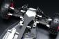 Preview: Yokomo Super Dog Fighter Works '91 Reproduction Model 1:10 4WD Buggy