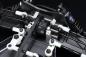 Preview: Yokomo Super Dog Fighter Works '91 Reproduction Model 1:10 4WD Buggy