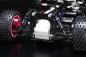 Preview: Yokomo Super Dog Fighter Works '91 Reproduction Model 1:10 4WD Buggy