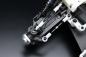 Preview: Yokomo Super Dog Fighter Works '91 Reproduction Model 1:10 4WD Buggy