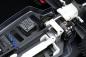 Preview: Yokomo Super Dog Fighter Works '91 Reproduction Model 1:10 4WD Buggy