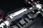 Preview: Yokomo Super Dog Fighter Works '91 Reproduction Model 1:10 4WD Buggy