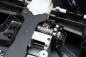 Preview: Yokomo Super Dog Fighter Works '91 Reproduction Model 1:10 4WD Buggy