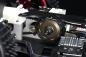 Preview: Yokomo Super Dog Fighter Works '91 Reproduction Model 1:10 4WD Buggy
