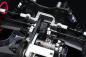 Preview: Yokomo Super Dog Fighter Works '91 Reproduction Model 1:10 4WD Buggy