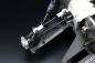 Preview: Yokomo Super Dog Fighter Works '91 Reproduction Model 1:10 4WD Buggy