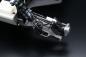 Preview: Yokomo Super Dog Fighter Works '91 Reproduction Model 1:10 4WD Buggy