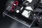 Preview: Yokomo Super Dog Fighter Works '91 Reproduction Model 1:10 4WD Buggy