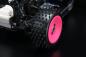 Preview: Yokomo Super Dog Fighter Works '91 Reproduction Model 1:10 4WD Buggy