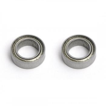 Bearings, 5x8 mm