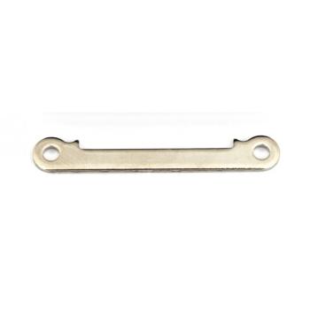 Team Associated Front Hinge Pin Brace