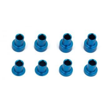 Team Associated B6 Caster Hat Bushings