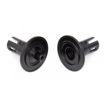 Team Associated B6 Differential Outdrives