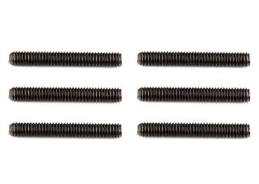 Set Screw M3X20mm