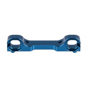 Team Associated RC10B6.3 Aluminum Arm Mount [C, wide]
