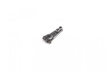 Aerox Alloy Servo Arm - Short 25T Futaba