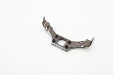 KAEMTECH "Yeti Stylez" Basis System Ersatzteil für LD2/LD3/B7 (Farbe: Bronze)