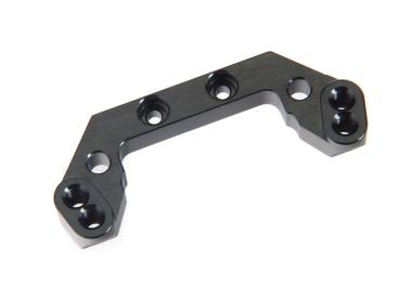 Rear Link Mount MSB1