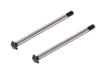 Outer Hinge Pins MSB1