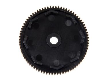 Spur Gear 78T MSB1