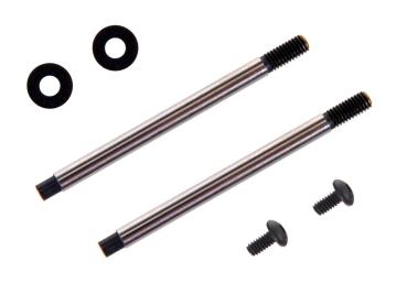 Front Shock Shafts MSB1