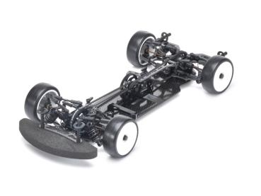 INF1NITY IF14 SPECIALE 1/10 SCALE EP TOURING CAR CHASSIS KIT
