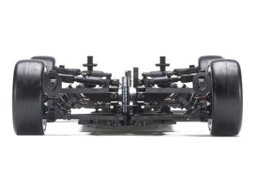 INF1NITY IF14 SPECIALE 1/10 SCALE EP TOURING CAR CHASSIS KIT