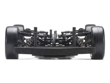 INF1NITY IF14 SPECIALE 1/10 SCALE EP TOURING CAR CHASSIS KIT