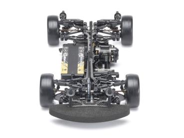 INF1NITY IF14 SPECIALE 1/10 SCALE EP TOURING CAR CHASSIS KIT