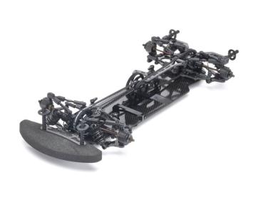 INF1NITY IF14 SPECIALE 1/10 SCALE EP TOURING CAR CHASSIS KIT