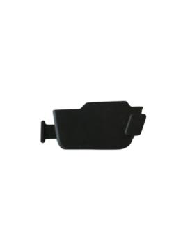 COVER CR RUBBER USB M17 SANWA M17