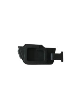 COVER CR RUBBER USB M17 SANWA M17