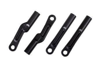 KUGELPFANNEN QUERLENKER HA OBEN LANG MBX-6T