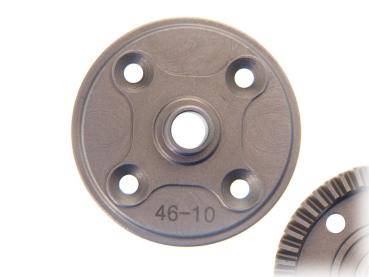 DIFFERENTIAL-TELLERRAD 46Z
