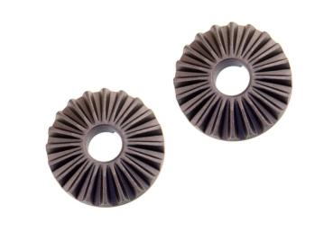 DIFF ZAHNRÄDER 20 ZÄHNE MBX (2)