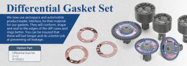 Sparko F8 SE 26 1:8 4WD Nitro Buggy