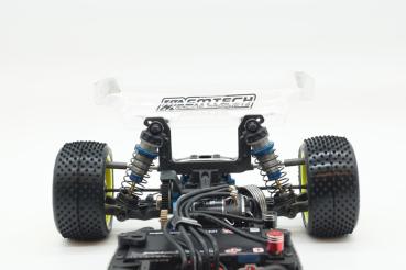 KAEMTECH "Yeti Stylez" Aufhängungssystem für Team Associated RC10 B7