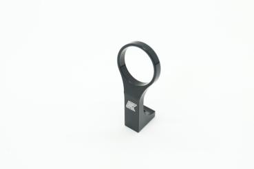 KAEMTECH Aluminium Getriebeführung für Team Durango DEX410