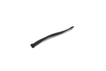 KAEMTECH RACING PRODUCTS 100mm high flex flat Sensor Kabel