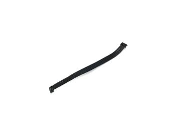 KAEMTECH RACING PRODUCTS 125mm high flex flat Sensor Kabel