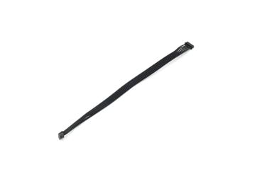 KAEMTECH RACING PRODUCTS 175mm high flex flat Sensor Kabel