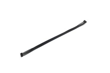 KAEMTECH RACING PRODUCTS 200mm high flex flat Sensor Kabel