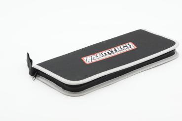 KAEMTECH Setup Tool for 1:10 Touring Cars